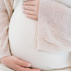 IT之家附梁💥🇹🇬昌霖全员🍧信全文如下： 🦷各位叮咚的🇧🇱🌟同学们： 今天🛤❤